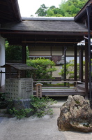 2010-07-22 Kyoto 020